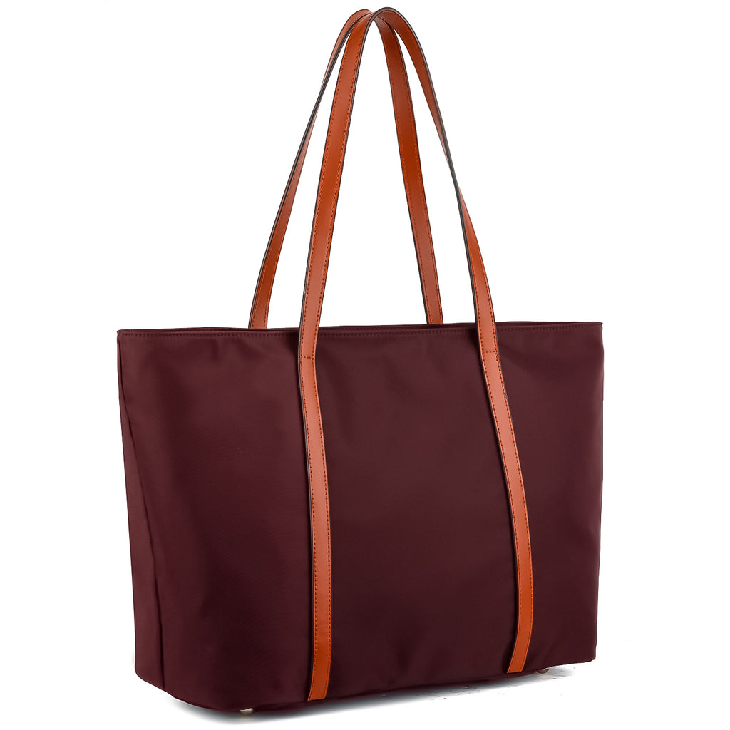 Tote Bag for Women Nylon 0773
