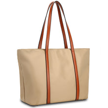 Load image into Gallery viewer, Tote Bag for Women Nylon 0773