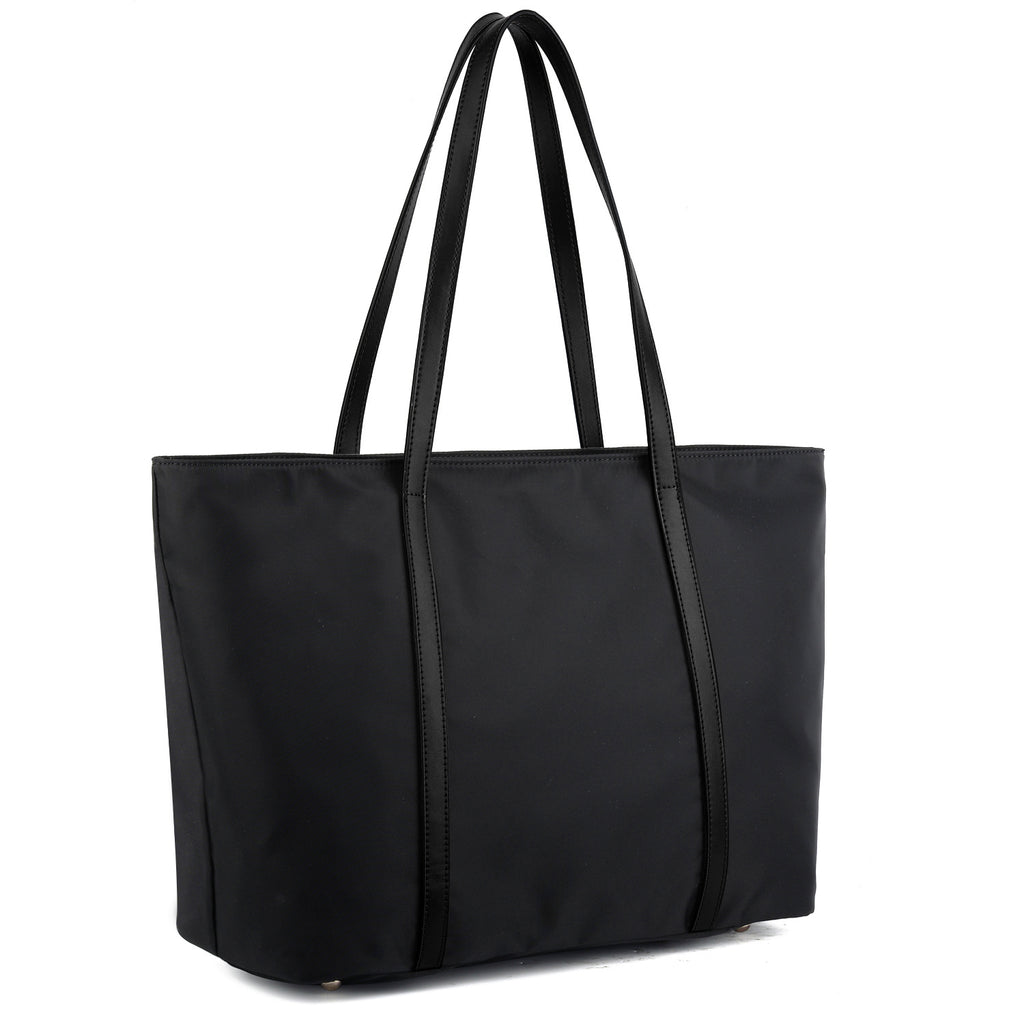 Tote Bag for Women Nylon 0773