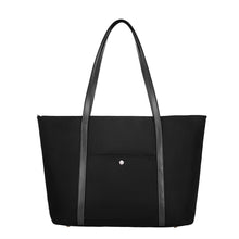 Load image into Gallery viewer, Nylon Tote Bag 1010