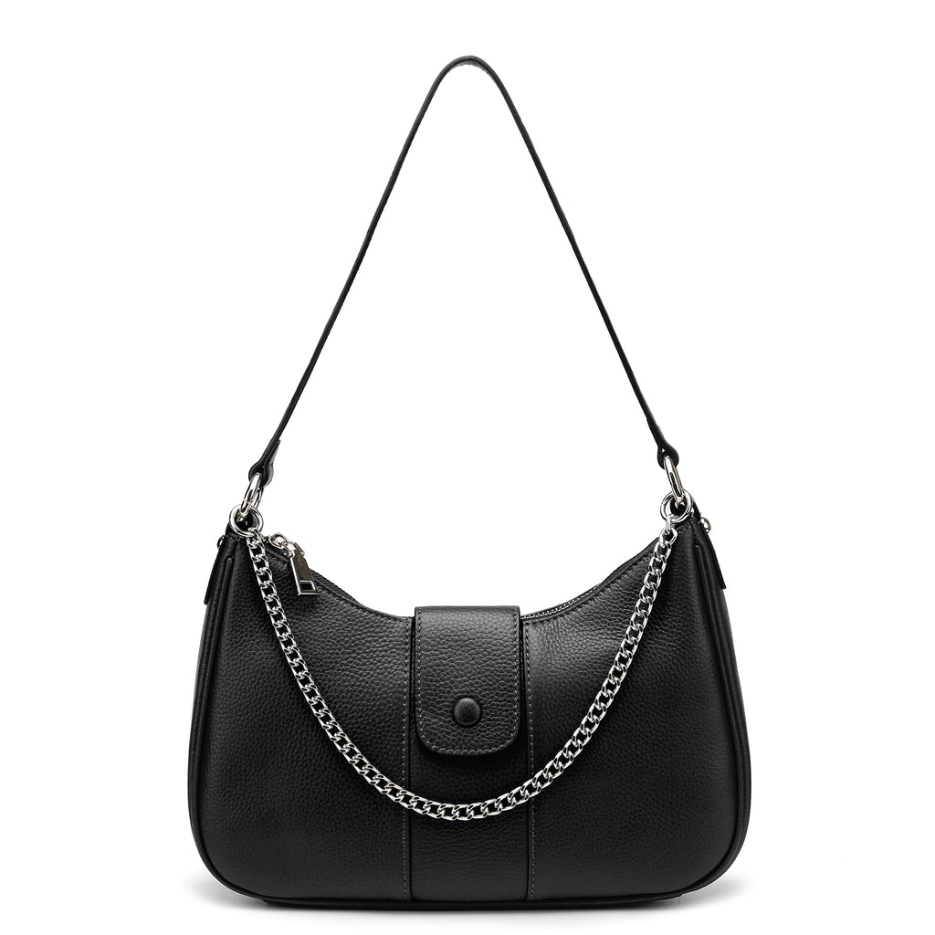 Genuine Leather Fashion Handbags 1032