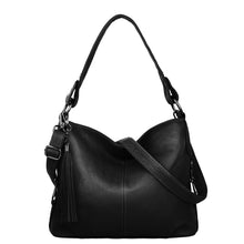 Load image into Gallery viewer, Shoulder Bag Stylish Womens Crossbody Travel Top-Handle 1045