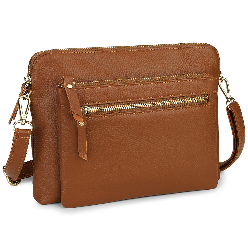 Distressed Leather Tote Bags Small Tote Handbags Craft Tote Bag –  iLeatherhandbag